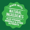 thumbnail image 3 of Tratamientos para gatos Greenies SMARTBITES para la salud de la piel y el pelaje, 473 ml, 3 of 9