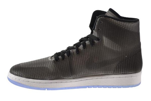 jordan 1 retro 4lab1 reflect silver