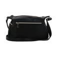 thumbnail image 4 of Bolso Tipo Crossbody Madison Chenson Floresia MD25111-3, 4 of 8