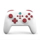 thumbnail image 1 of Gamepad Inalámbrico Bluetooth para Switch S11, Teléfono Móvil, PC, Vibración y Activación Corporal para Switch/Android/IOS/PC B, 1 of 5