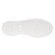 thumbnail image 4 of Tenis Para Niño K-Swiss T 20 Blanco Arian, 4 of 4