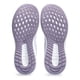 thumbnail image 5 of Tenis Asics Patriot 13 Mujer Lila 1012B312023 lila 25.5, 5 of 6