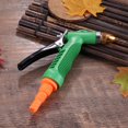 thumbnail image 4 of Pistola de agua para lavado de coches en el hogar lavadora Ndcxsfigh de cabeza de pistola de cobre de alto voltaje, 4 of 6