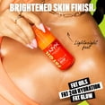 thumbnail image 3 of NYX Professional Makeup Fat Oil Hydrating Body Oil for Body Glow with Avocado Oil & Vitamin C, Juicy Boo, 2.36 fl oz, 3 of 12