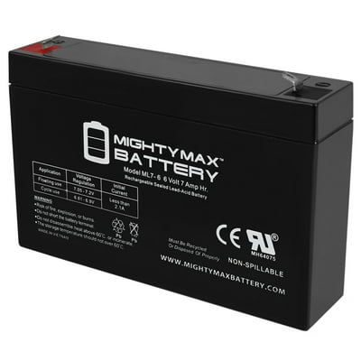 Hello kitty suv battery replacement on sale