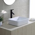 thumbnail image 5 of Siliver Jabonera autoadhesiva, jabonera de barra de acero inoxidable, jabonera adhesiva para ducha, baño, cocina, ahorrador de jabón (plata), 5 of 5