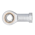 thumbnail image 4 of SIL20T/K Joint Bearing, Anti-rust Sliding Bearing Joint Bearing  For Industry For Hydraulic Cylinders For Automatic Dampers For Forging Machines, 4 of 8