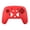 red, variant on KRONDO Silicone Case for 2 PRO Controller with Anti-Slip Granules, Protective Cover for Enhanced Grip, Pro Controller Skin Set