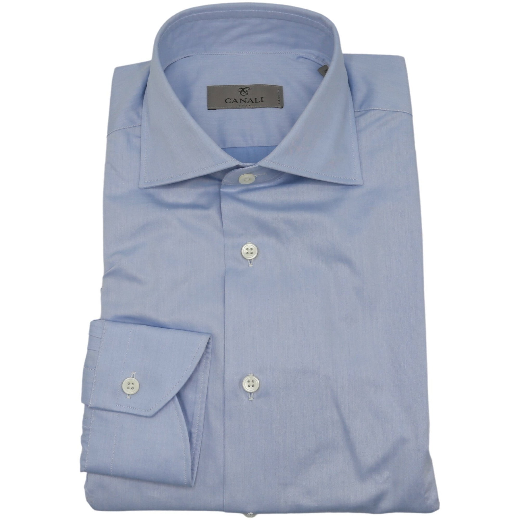photo Canali Shirts Canada walmart ca