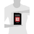 thumbnail image 2 of Pre-Owned Machine Learning: An Artificial Intelligence Approach (Volume I) (Hardcover) 0934613095 9780934613095, 2 of 2