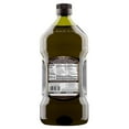 thumbnail image 4 of Kirkland Signature Organic Extra Virgin Olive Oil 2 L, 4 of 5