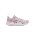 thumbnail image 1 of TENIS PUMA POUNCE LITE KNIT WNS 31382702 DAMA ROSA 22.5CM, 1 of 3