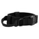 thumbnail image 1 of Collar para perros Bling Bling Collar ajustable con hebilla de metal, 1 of 10