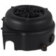 thumbnail image 1 of YSNOOWE Cubierta De Ventilador Para Motor De Motocicleta Con Protección Contra Escombros, 1 of 8