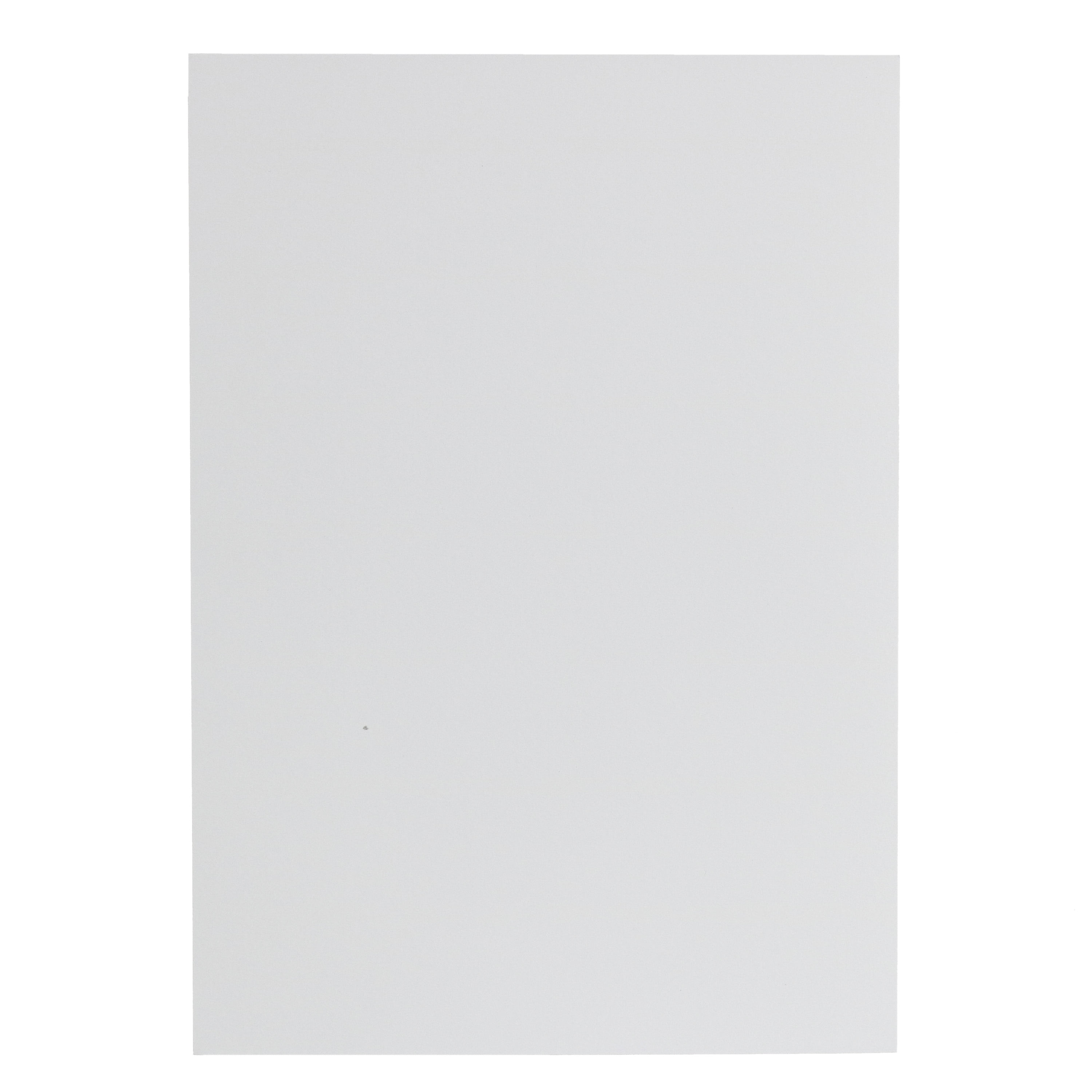Clairefontaine Clairalfa A4 160g ream 250 sheets White X4 - Ream of paper -  LDLC