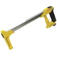 thumbnail image 1 of Arco para Segueta VentDepot dos Posiciones ArcSteel Para Segueta de 12' 90/45° Ángulo de Corte Tubular de Acero, 1 of 1