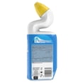 thumbnail image 3 of Limpiador Líquido para Sanitarios Gel de Acción Profunda Pato Brisa De Mar 500 ml, 3 of 5