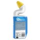 thumbnail image 3 of Limpiador Líquido para Sanitarios Gel de Acción Profunda Pato Brisa De Mar 500 ml, 3 of 5