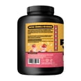 thumbnail image 2 of Pure Whey Fresa con Plátano, 2 of 3