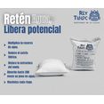 thumbnail image 3 of Retenedor de Agua para Suelo 200XC (Hidrogel Agrícola). Mejora la salud del suelo y actividades de agricultura con la retención de humedad en polvo. Sin fertilizantes químicos. Costal de 5 kg, 3 of 6