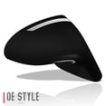 thumbnail image 2 of DNA Motoring Power+Heated Passenger Right Side Door Mirror for 1992-1999 Oldsmobile 88 Lesabre, 2 of 3