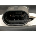 thumbnail image 6 of New Headlight Compatible with 2020-2023 Nissan TITAN TITAN XD 5.6L V8 VK56VD Left Driver Side HALOGEN RN10010114AQ 400HP, 6 of 8