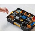 thumbnail image 4 of Stanley Hand Tools Sortmaster Organiser, 4 of 4