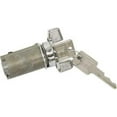 thumbnail image 3 of Ignition Lock Cylinders for Chevy Suburban SaVana Chevrolet Malibu Monte Carlo, 3 of 5