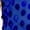Blue@GC@, variant on CONZONE Carnival Toddler Baby Girls Sequin T Shirts Sparkly Sleeveless Tee Shirt for Girls V Neck Soft Loose Festival Stage Performance Tops