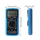 thumbnail image 1 of ANENG DT-9205A Multímetro digital Medidor de capacitancia de resistencia de corriente de voltaje Ndcxsfigh Para estrenar, 1 of 9