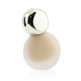 thumbnail image 3 of Guerlain - L’Essentiel High Perfection Foundation 24H Wear SPF 15 - # 02N Light  30ml/1oz, 3 of 3