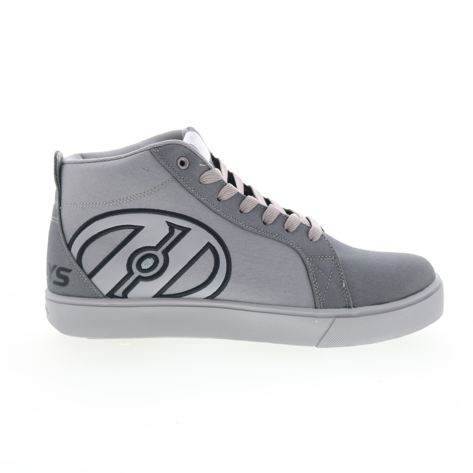 HEELYS Pro 20 Men