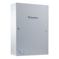 thumbnail image 2 of GV-AS8111 Kit, 2 of 3
