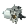 thumbnail image 2 of High-performance Carburetor 170cc Lawn Mower Carburetor Easy Installation, 2 of 9