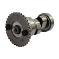 thumbnail image 1 of Arbol levas para moto Rocketman 250 Tornado 250 Sayto, 1 of 3