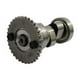 thumbnail image 1 of Arbol levas para moto Rocketman 250 Tornado 250 Sayto, 1 of 3