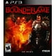thumbnail image 1 of BOUND BY FLAME.-PS3 Majesco PS3, 1 of 2
