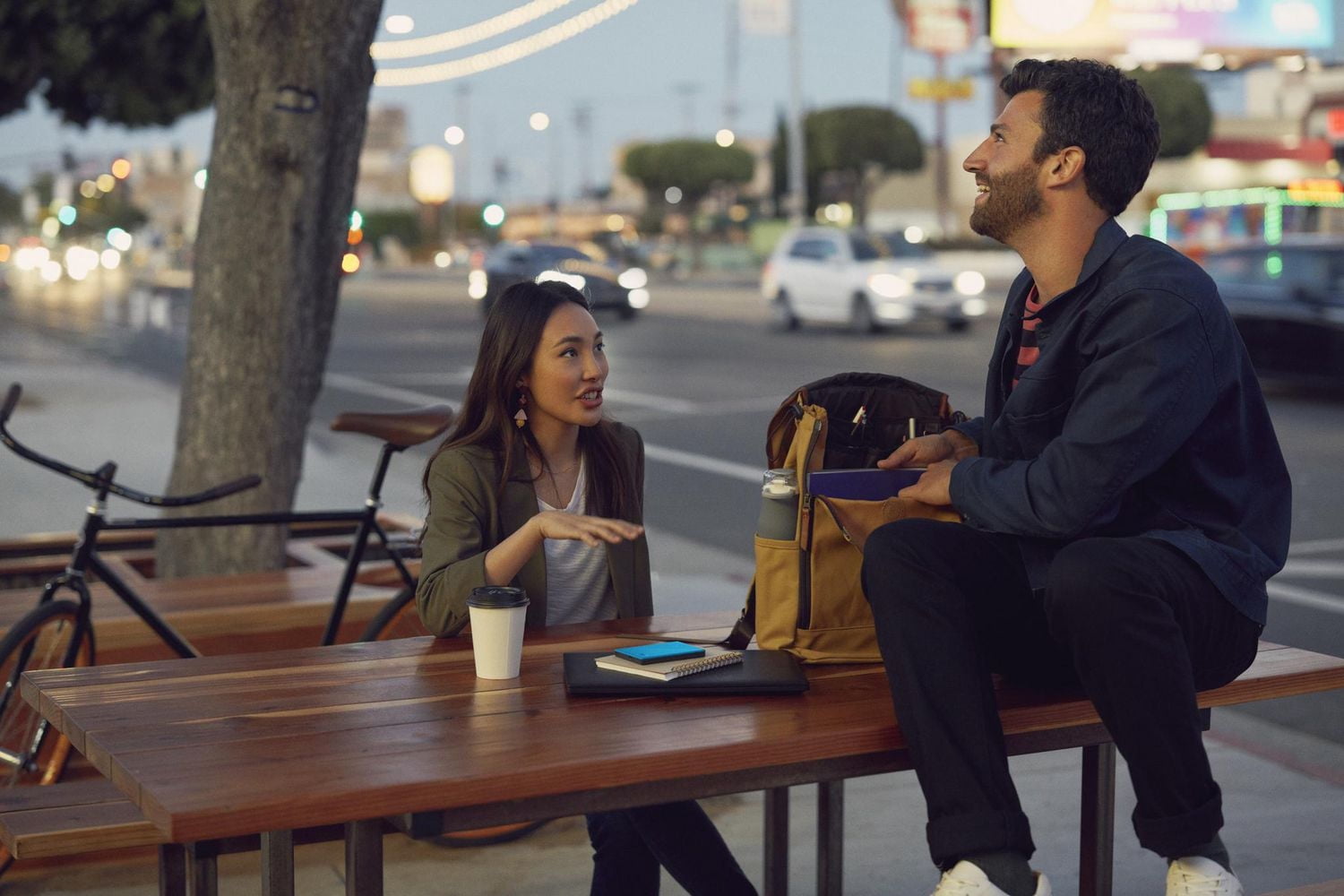 1To WD My Passport Portable HD Blue