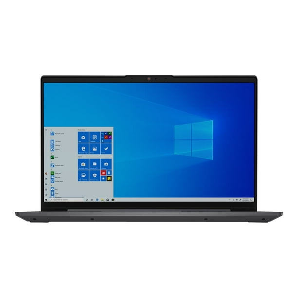 Windowsノート本体 Lenovo IdeaPad 5 14ALC05 Ryzen7 Lenovo IdeaPad 5 14ALC05 82LM - AMD Ryzen 7 - 5700U / up to