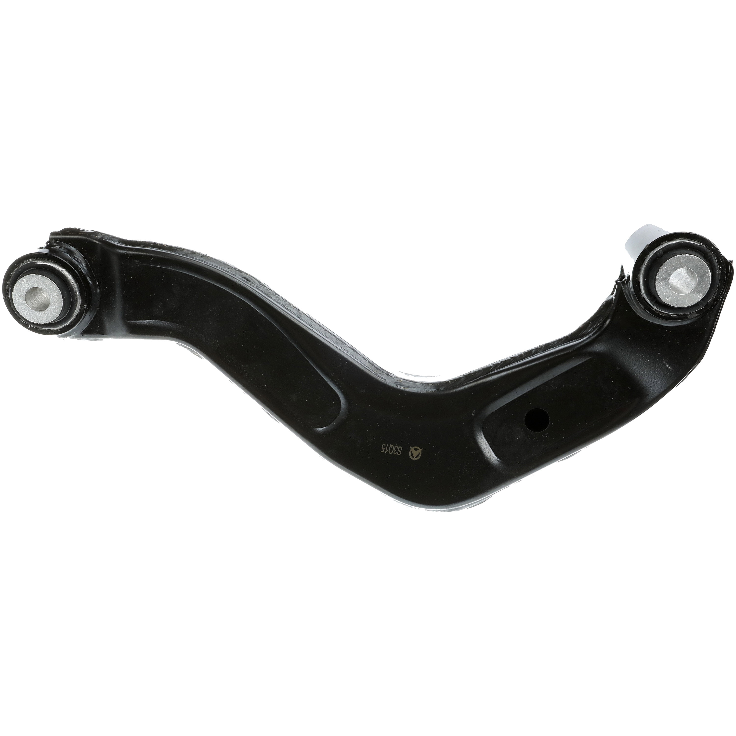 Dorman 526067 Suspension Control Arm for Audi A4 2002-2008 Rear Left Upper Fits 2007 Audi A4
