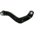 thumbnail image 4 of Dorman 526067 Suspension Control Arm for Audi A4 2002-2008 Rear Left Upper Fits 2007 Audi A4, 4 of 7