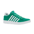 thumbnail image 3 of K-Swiss Court Tiebreak II SDE Men's Sneaker, Classic Style with Suede for Everyday Wear, 3 of 6