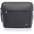 thumbnail image 7 of RotorLogic Genuine DJI Should Bag for DJI Mini 3, Mini 2 and Mavic Mini DroneOriginal DJI Bag, 7 of 7