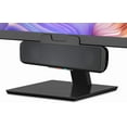 thumbnail image 1 of Barra de altavoces Cyber Acoustics USB y Bluetooth CA-2890BT, 1 of 9
