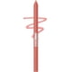 thumbnail image 1 of Lápiz delineador de ojos MAYBELLINE Tattoo Studio 36h Waterproof, 1 of 6