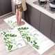 thumbnail image 5 of Alfombra de cocina de estilo nacional bohemio americano, alfombra lavable para entrada de casa, alfombra para dormitorio, alfombra para sala de estar, 5 of 5
