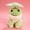 B#184, variant on Frog Stuffed Animals Toys Plushies Soft Cute Animal Plush Toys for Kids Children Birthday Gifts Holiday Presents Companion Toy