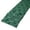 D, variant on Trovenix Christmas Embroidered Tree Table Runner Festive Long Strip Table Center Decor For Holiday Dining Winter Home Kitchen Layout