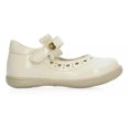 thumbnail image 1 of ZAPATO FORMAL tipo ZAPATILLA COQUETA 182618-L BEIGE CHAROL, 1 of 5