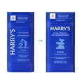 thumbnail image 5 of (2 pack) Harry's Extra-Strength Antiperspirant Deodorant for Men, Sweat and Odor Protection, Stone, 2.5 oz, 5 of 11